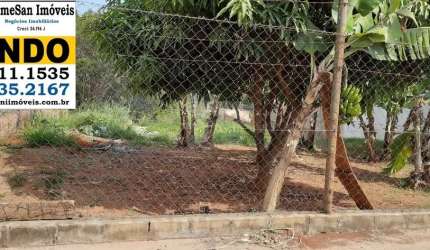 Terreno à venda no bairro Pompéia - Piracicaba/SP