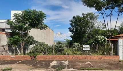 Terreno em Colinas de São Pedro, São Pedro/SP