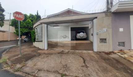 CASA NOVA PIRACICABA