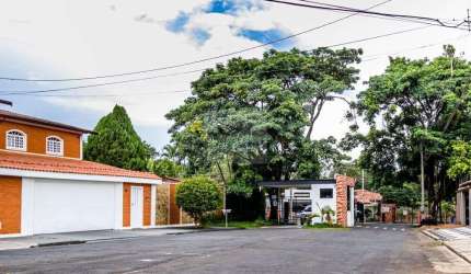 Terreno Lote em Dois Córregos, Piracicaba/SP
