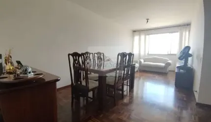 Apartamento em Nova América, Piracicaba/SP