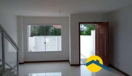 Casa para venda em São Francisco  - Niterói -Rio de Janeiro.