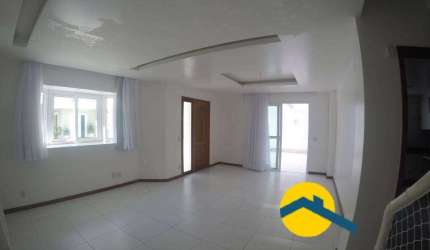 Casa para venda em São Francisco  - Niterói -Rio de Janeiro.