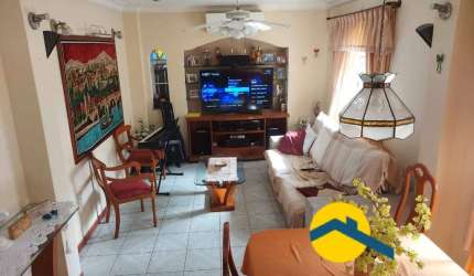 Casa para venda na Ponta D´areia  - Niterói -Rio de Janeiro.