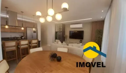Lançamento de Apartamento para venda em Icaraí - Niterói -Rio de Janeiro