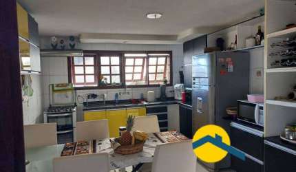 Casa  para venda em Camboinhas  - Niterói -Rio de Janeiro