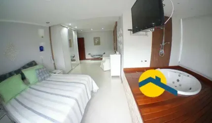 Casa  para venda em São Francisco   - Niterói - Rio de Janeiro.
