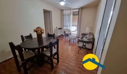 Apartamento para venda em Icaraí  - Niterói - Rio de Janeiro