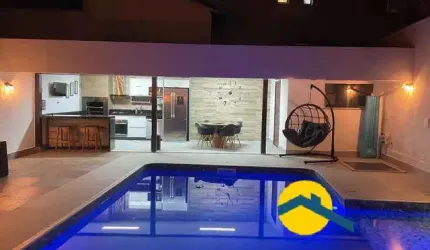 Casa  para venda em Camboinhas  - Niterói - Rio de Janeiro