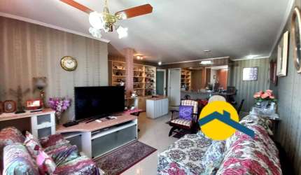 Apartamento para venda no Ingá - Niterói - Rio de Janeiro