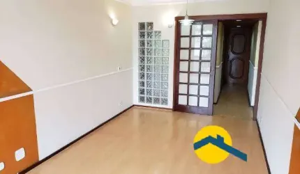 Apartamento para venda em Icaraí - Niterói - Rio de Janeiro