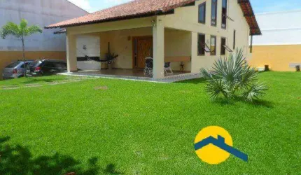 Casa  a  venda em Camboinhas  - Niterói - Rio de Janeiro