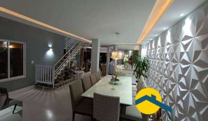 Casa  para venda em Camboinhas  - Niterói - Rio de Janeiro