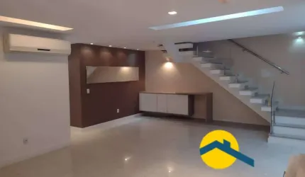 Casa  para venda em São Francisco  - Niterói - Rio de Janeiro