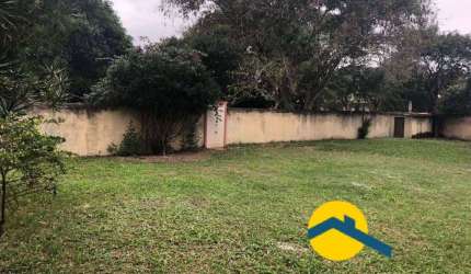 Terreno  para venda em Camboinhas  - Niterói - Rio de Janeiro