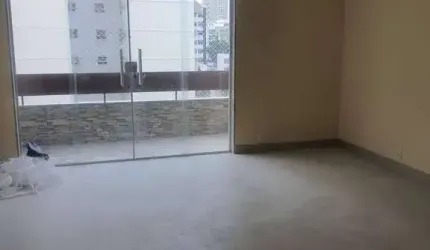 Apartamento para venda em Icaraí - Niterói - Rio de Janeiro