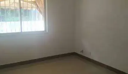 Apartamento para venda  em Santa Rosa- Niterói - Rio de Janeiro