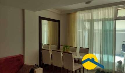 Casa para venda em São Francisco - Niterói - Rio de Janeiro