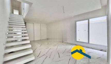 Casa para venda em Itaipu - Niterói - Rio de Janeiro