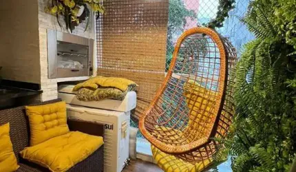 Apartamento para venda em Icaraí - Niterói Rio de Janeiro.