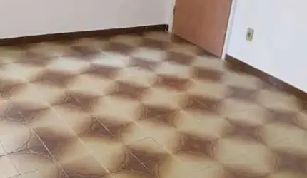 Apartamento para venda  em São Domingos - Niterói -Rio de Janeiro.