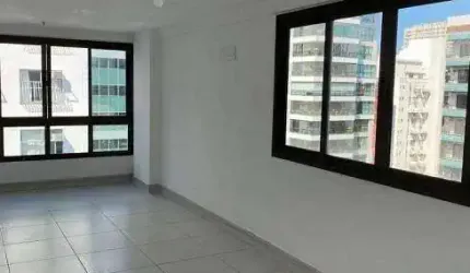 Sala para venda em Icaraí - Niterói -Rio de Janeiro