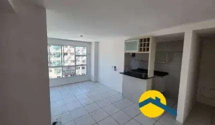 Apartamento para venda em Pentodiba - Niterói - Rio de Janeiro