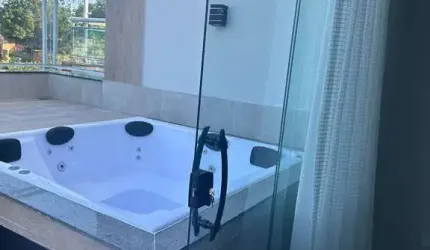 Cobertura para venda em Icaraí - Niterói - Rio de Janeiro