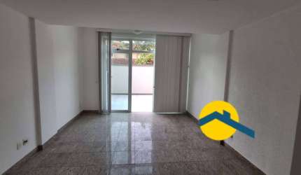 Casa para venda em São Francisco - Niterói - Rio de Janeiro
