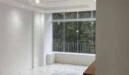Apartamento para venda em Boa Viagem - Niterói - Rio de Janeiro