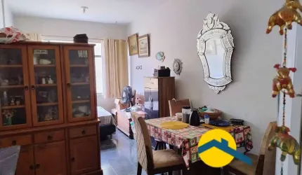 Apartamento para venda no Ingá - Niterói - Rio de janeiro