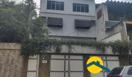 Casa para venda  na Venda da Cruz  -São Gonçalo - Rio de Janeiro