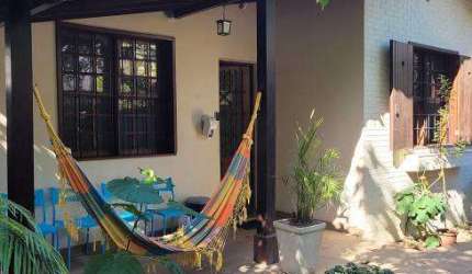 Casa  para venda em Santa Rosa  - Niterói - Rio de Janeiro