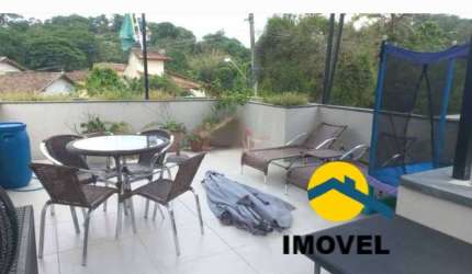Casa para venda em Pendotiba - Niterói - Rio de Janeiro