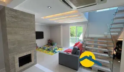 Casa para venda em Pendotiba - Niterói - Rio de Janeiro