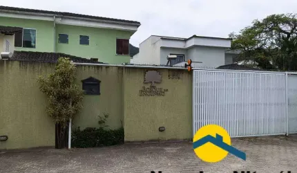 Casa duplex para venda em Itaipu - Niterói - Rio de Janeiro