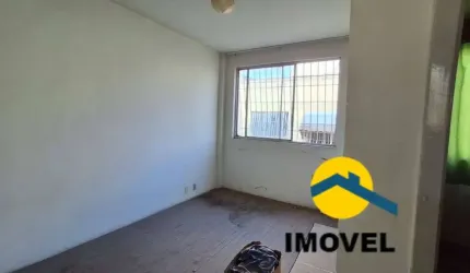Apartamento para venda em São Gonçalo - Rio de Janeiro