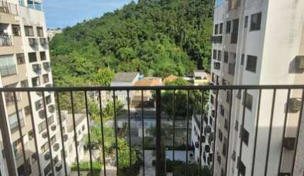 Cobertura  para venda  em Gragoatá  - Niterói -Rio de Janeiro.