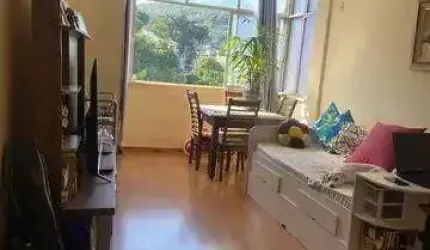 Apartamento para venda  no Centro - Niterói - Rio de Janeiro