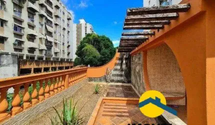 Casa para venda no Ingá - Niterói - Rio de Janeiro