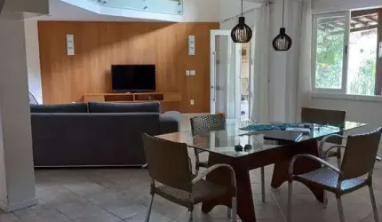 Casa para venda em Pendotiba - Niterói -Rio de Janeiro.