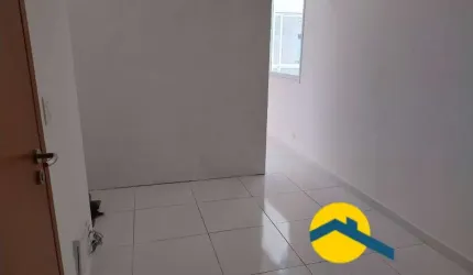 Sala a venda no Centro de Niterói - Rio de Janeiro