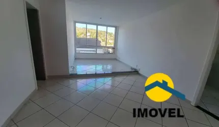 Apartamento para venda em Icaraí - Niterói - Rio de Janeiro