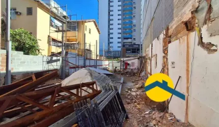 Lojão comercial para locação em Icaraí  - Niterói - Rio de Janeiro