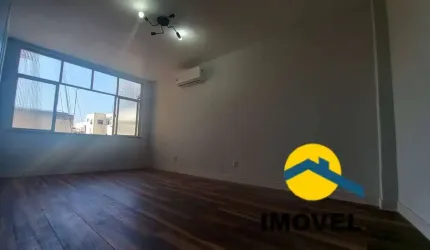 Apartamento para venda no Centro de  - Niterói -Rio de Janeiro