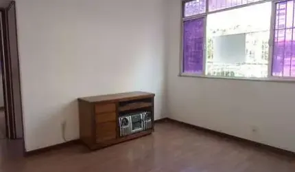 Apartamento para venda em Icaraí - Niterói - Rio de Janeiro