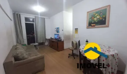 Apartamento para venda no Centro  de  Niterói - Rio de Janeiro