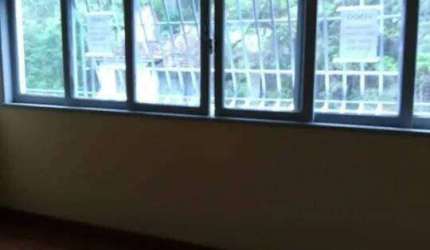 Apartamento para venda no Fonseca - Niterói - Rio de janeiro