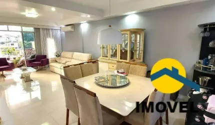Apartamento para venda em Icaraí - Niterói - Rio de janeiro
