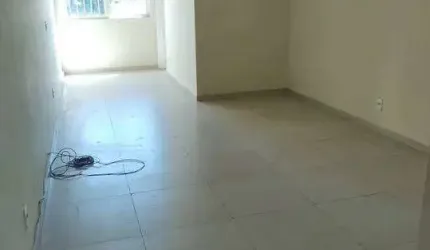 Apartamento para venda em São Dimingos - Niterói - Rio de Janeiro